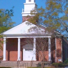 Newell Baptist Church