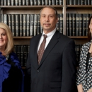 Adams King & Smith - Attorneys