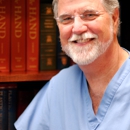 McKee David E MD - Physicians & Surgeons