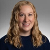 Kathryn Johnson, APRN, CNM gallery