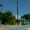 Laredo Taqueria - Mexican Restaurants