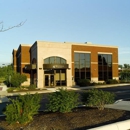 Westfield Bank - Banks