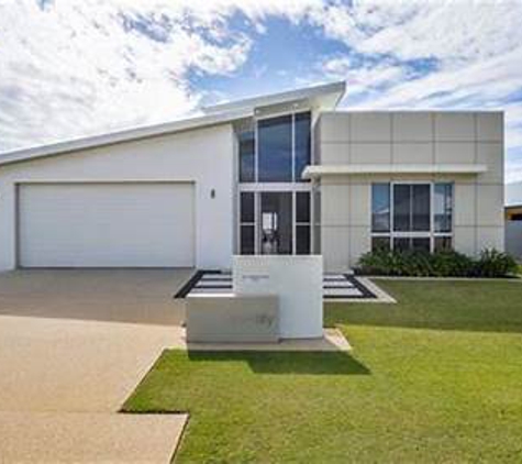 Just Us Realty - Bundaberg South, QLD