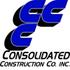 Consolidated Construction Company Inc gallery