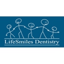 Life Smiles Dentistry - Implant Dentistry