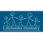 Life Smiles Dentistry