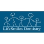 Life Smiles Dentistry