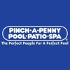 Pinch A Penny Pool Patio Spa gallery