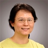 Dr. Jinghong Yong, MD gallery