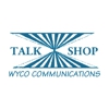 Talk Shop Inc/Wyco Communications gallery