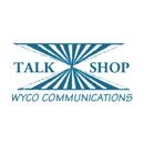 Talk Shop Inc/Wyco Communications - Telephone Answering Service