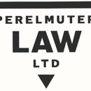 Perelmuter Law Ltd. - Immigration Law Attorneys