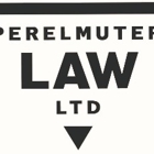 Perelmuter Law Ltd.