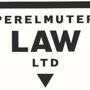 Perelmuter Law Ltd.