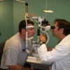 Omni Eye Specialists gallery