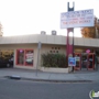 Mountain View Smog Test Only Center