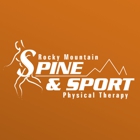 Rocky Mountain Spine & Sport Physical Therapy Denver East