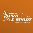 Rocky Mountain Spine & Sport Physical Therapy Boulder