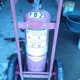 Fire Tech Extinguisher Service