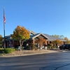 Indiana Members Credit Union -Southside Branch gallery
