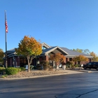 Indiana Members Credit Union -Southside Branch