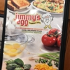 Jimmy’s Egg gallery
