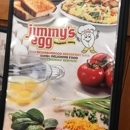 Jimmy’s Egg - American Restaurants