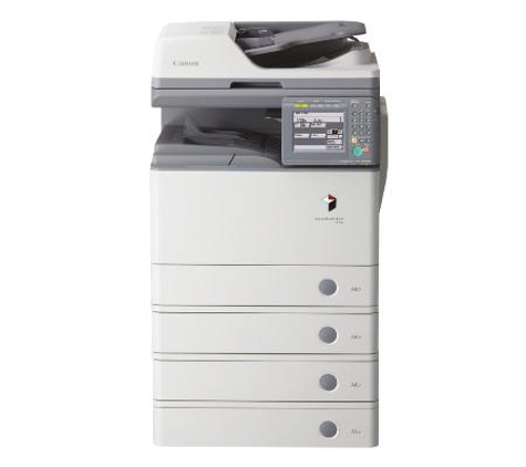 Rockhampton Business Machines