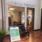 RUSH Physical Therapy - South Loop FFC