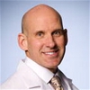 Dr. Michael D Karoly, MD gallery