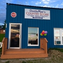 DottieMae's Country Store - General Merchandise