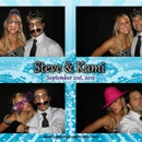 Flash Photo Booths - Photography & Videography