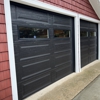 Arms Residential Garage Doors Services gallery