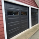 Arms Residential Garage Doors Services