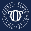 Factory Flooring Outlet