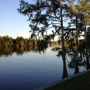 Suwannee Gables Motel and Marina