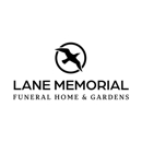 Lane Memorial Funeral Home - Crematories