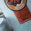 La Monarca Bakery - Bakeries