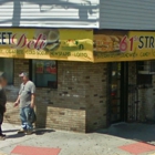 61st Street Deli