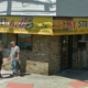 61st Street Deli