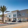 Evolve South Bay Apartment Homes