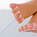 Oasis on 611 Hair and Nails - Nail Salons