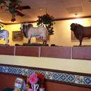 Fiesta Jalisco - Mexican Restaurants