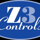 Z3 Controls