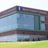 Akron Children's Pediatric Rheumatology, North Canton gallery