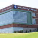 Akron Children's Pediatric Rheumatology, North Canton - Physicians & Surgeons, Pediatrics-Rheumatology (Arthritis)