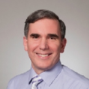 Michael P Demarkles, MD - Physicians & Surgeons, Internal Medicine