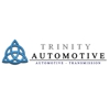 Trinity Automotive gallery