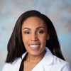 Shaunda K. Grisby, MD gallery