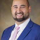 Daniel Brannen, DO - Medical Clinics